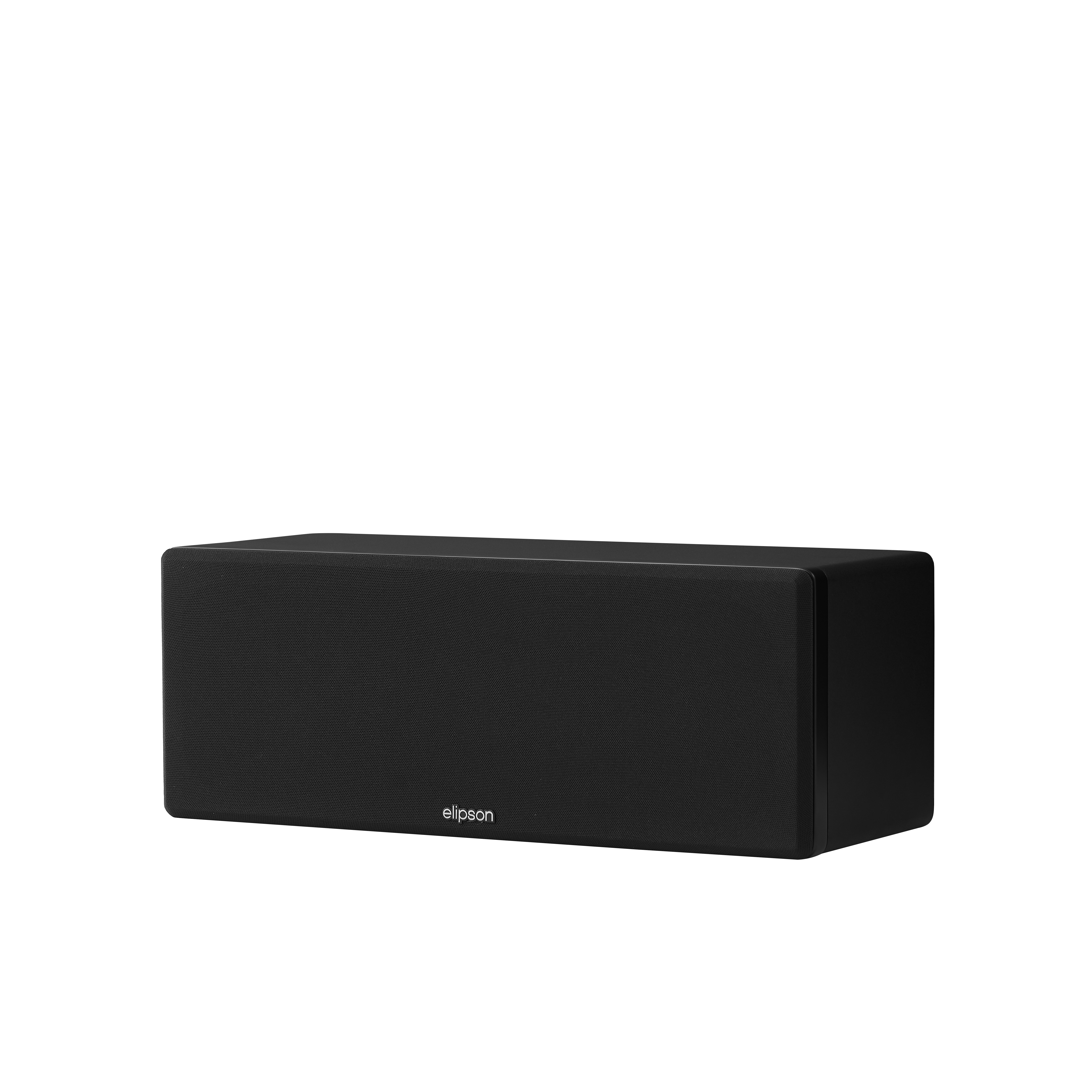 Prestige Facet 11C - Lacquered